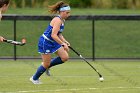 Field Hockey vs MIT  Wheaton College Field Hockey vs MIT. - Photo By: KEITH NORDSTROM : Wheaton, field hockey, FH2019